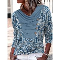 cms/erpbt/backend/web/uploads/erp/collection/images/Women clothes/JINSHANYA/EN696597/img_b/EN696597_img_b_4